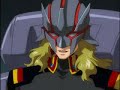 Gundam Seed Destiny ep3-3
