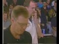 2000 PBA Wichita Open: Kouvieniemi vs Learn Jr vs Stayrook-2 2000 PBA Wichita Open: Kouvieniemi vs Learn Jr vs Stayrook-2