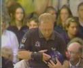 2000 PBA Wichita Open: Kouvieniemi vs Learn Jr vs Stayrook-2