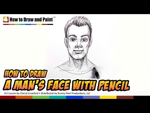 how to draw c.c