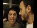 videos de MOZART RIGGI NO SONICA