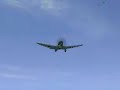 Stukas del E69 en accion
