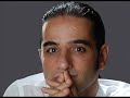 Happy New Year 2009 to Mr  Bulent Bezduz and  his fans www.bezduz.com