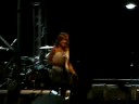 Simonetta Spiri a Olbia 20.08.08 - Il Migliore degli Inganni