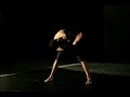 ersatz - fischerspooner
