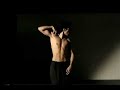 ersatz - fischerspooner