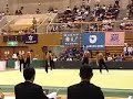 Gimnasia Ritmica Varonil 1