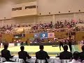 Gimnasia Ritmica Varonil 1