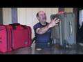 Luggage Review - First Look