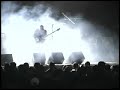 Ni�o Astronauta - Desertica 2007 - Solo de Bajo