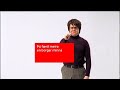 Vodafone Gull - Minnka�u reikninginn