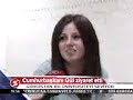 Cumhurbaskanimiz Abdullah beyin IBSU ziyaretleri Cumhurbaskanimiz Abdullah beyin IBSU ziyaretleri