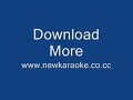 Gulabi ankhain  ( Remix ) Karaoke