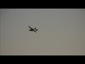 Cessna Skymaster 2 Cessna Skymaster 2