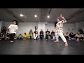 Miki vs Miku – Groove Line Osaka 2018 POP SIDE BEST8 (Another angle)