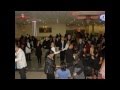 Anthony Dias Photographe - YouTube