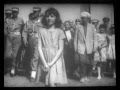 Click to View : FIRST AFGHAN MOVIE مانند عقاب