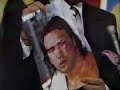 The Flair-Steamboat Feud of 1978 - part 2 of 2
