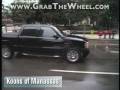 Low APR Incentives Rebates GMC Sierra Washington DC