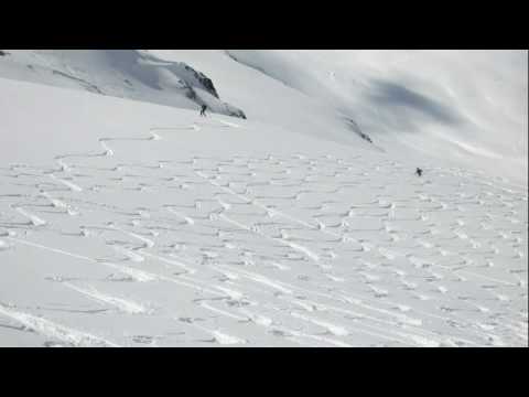 Video Fenner Eck