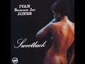 ivan boogaloo joe jones   confusion  1975 