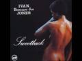 Ivan 'Boogaloo Joe' Jones - Confusion (1975)