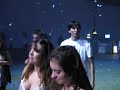 fiesta SKUBA fiesta SKUBA