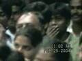 Electrica -2004 at Gitam Vizag- Part 2