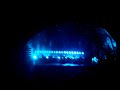 Massive Attack - Unfinished Sympathy (Live @ Summercase) Massive Attack - Unfinished Sympathy (Live @ Summercase)