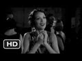 The Artist #2 Movie CLIP - Following Her Lead (2011) HD