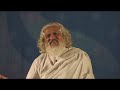 kryia yoga - Is Kriya Yoga more advanced than Vipassana Meditation?