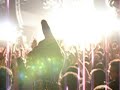 LIGABUE A LONDRA KOKO CLUB