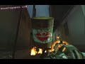 Half-LifeČ - PC - 06 - We Don\ Half-LifeČ - PC - 06 - We Don\