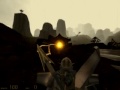 2145 Half-Life 2 Mod 2145 Half-Life 2 Mod