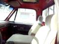 videos de FOR SALE:  1985 GMC SIERRA 4X4 PICKUP