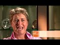 SingHealth Corporate 5Cs Video (Part 2)