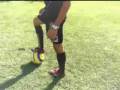 videos de Luca Udinese Tricks