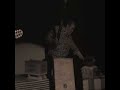 Radamés e Pelé: Dexter Payne, Antonio Mello, Thiago de Mello
