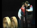 Ans. Franca Mihelica - Domovina Je Le Ena (1987)