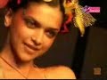 Jagjit Chitra - Teri Ankho me humne Kya dekha with Deepika