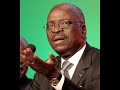 D�c 2006: G�n�ral Ngouelondele (Partie 6 et FIN)