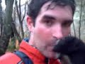 Enduro y trialeras Enduro y trialeras