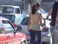 pristina-cucu.html