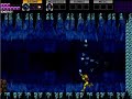 Combo Ice+Wave