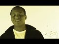 P�rdida Grande
