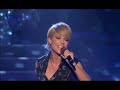 Michelle – Grosse Liebe 2012
