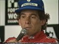 1991 brazilian grand prix