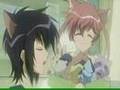 [fandub]Loveless Episode 6 