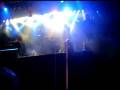 videos de SDC11433.AVI