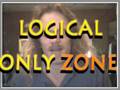 Vacation interruption for one  last rant on me subject